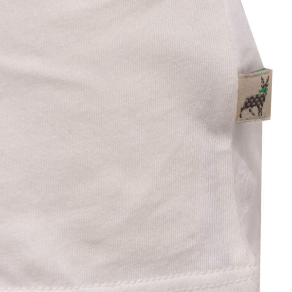 3880W canotta bimba STELLA McCARTNEY KIDS girl t-shirt sleeveless