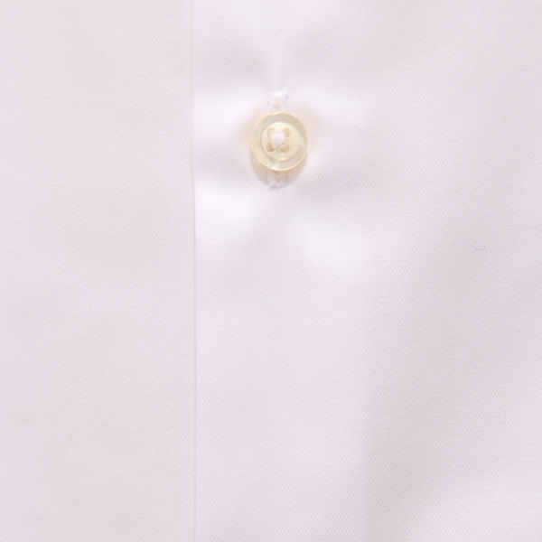 3890AR camicia uomo GHIRARDELLI BUSINESS man shirt