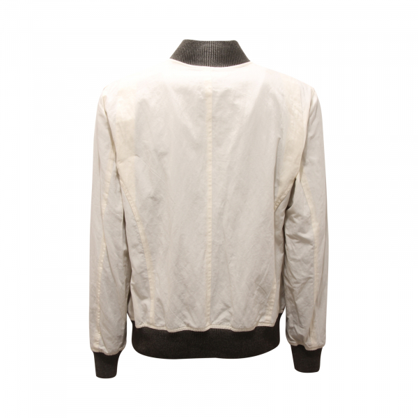 3893AT giubbotto uomo MESSAGERIE man jacket