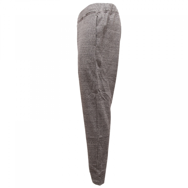 3906W pantalone tuta uomo DSQUARED2 grey cotton trouser sweatpant men