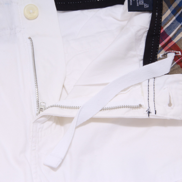 39172  bermuda TOMMY HILFIGER CARGO SHORT  pantaloni uomo shorts men