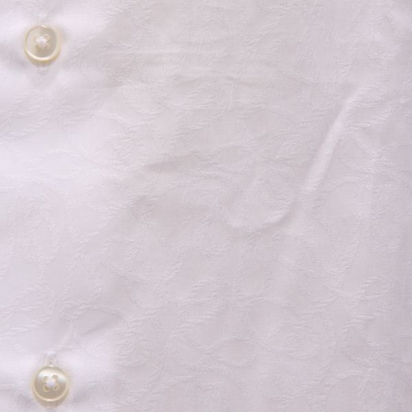 3924AR camicia uomo MATTEUCCI SLIM FIT man shirt