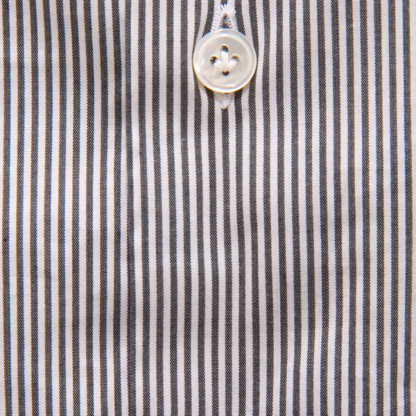 3932AR camicia uomo SONRISA COMFORT man shirt
