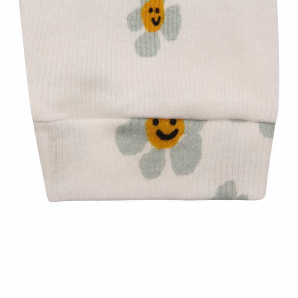 3938AQ leggings bimba STELLA MCCARTNEY girl kids trousers
