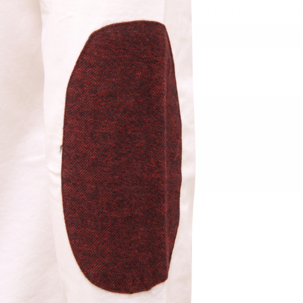3938AR camicia uomo AGLINI RICCARDO man shirt