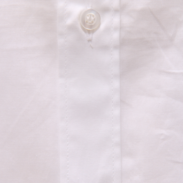 3949AR camicia uomo HAVANA & CO. man shirt
