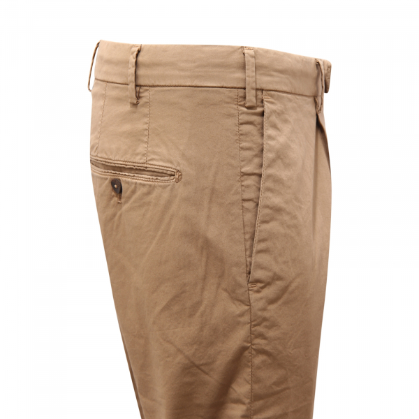 3970AS pantalone uomo DEVORE man trousers