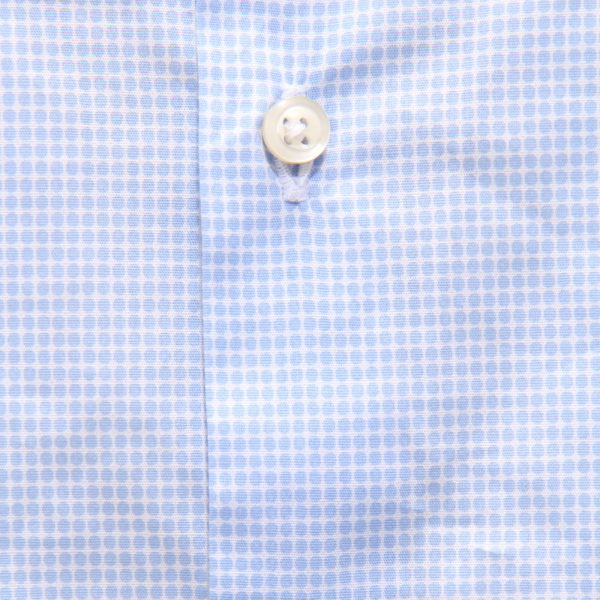 3983AR camicia uomo STRETCH 2 YOU man shirt