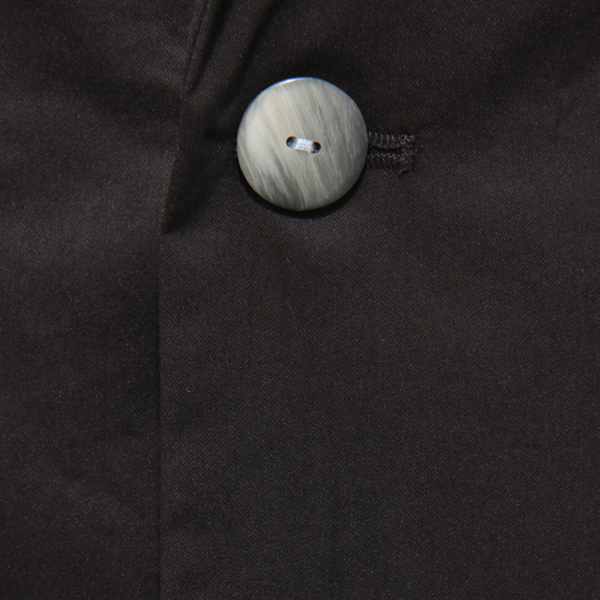 3984AT giacca uomo BERNA man jacket black