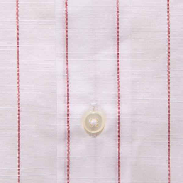 3993AR camicia uomo MATTEUCCI 1939 SLIM FIT man shirt