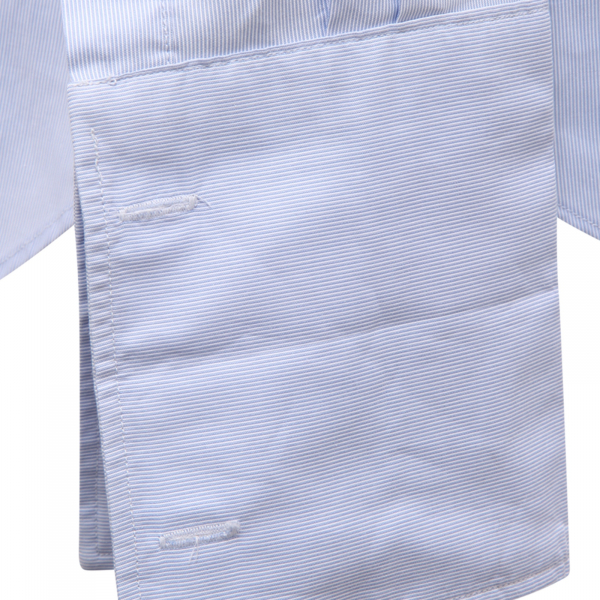 3999AR camicia uomo SHIRT FACTORY COLLECTION man shirt