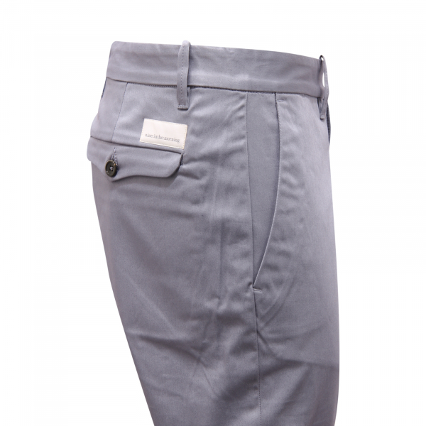 4001AS pantalone uomo NINE:INTHE:MORNING man trousers