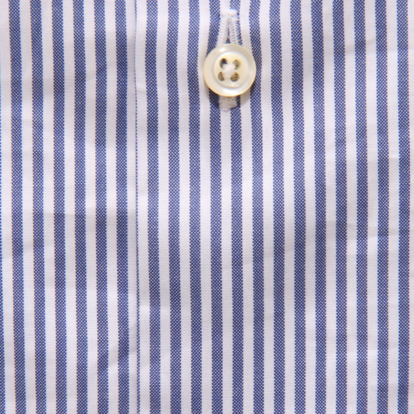 4009AR camicia uomo SHIRT FACTORY COLLECTION PER GENIALI man shirt