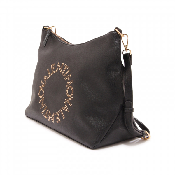 4023AV BORSA DONNA MARIO VALENTINO PIE WOMAN 35X26CM BAG