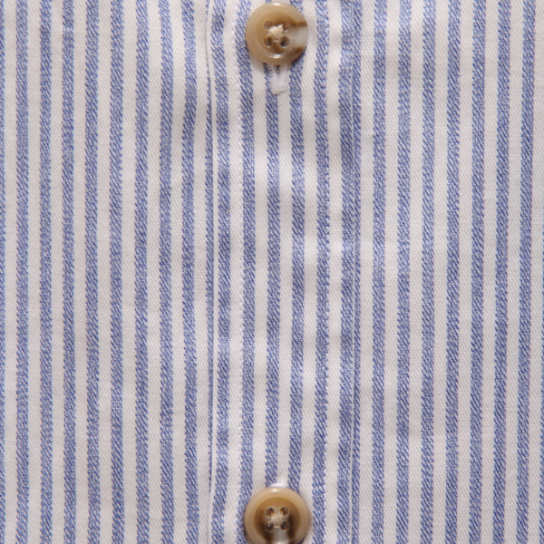 4027AR camicia uomo SHIRT FACTORY COLLECTION PER GENIALI man shirt