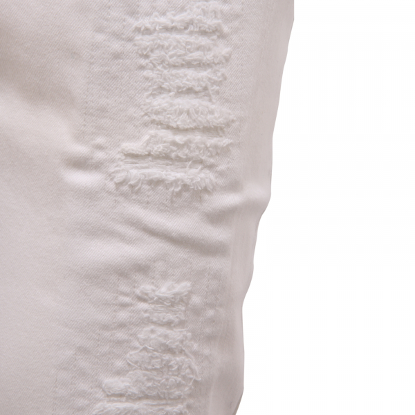 4030AS jeans uomo MARKUP man denim trousers 