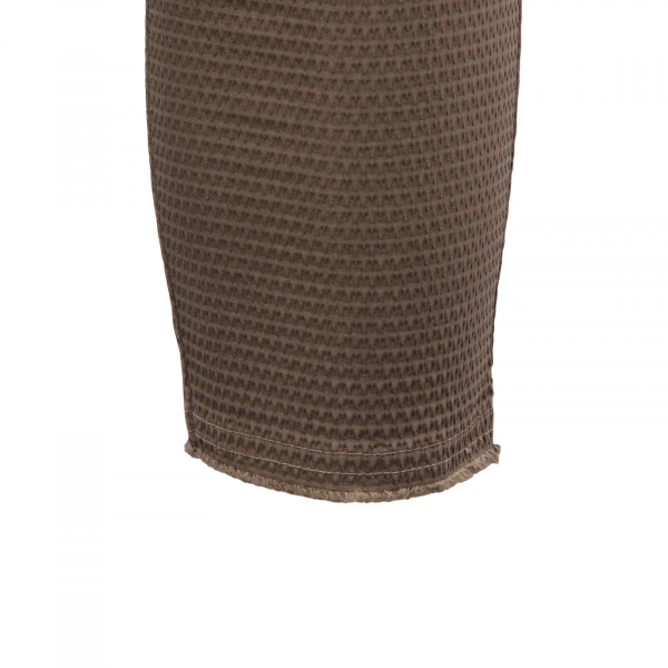 4036AS pantalone uomo MICHAEL COAL SLIM man trousers 