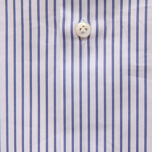 4040AR camicia uomo SARTORIA CAMPO man shirt