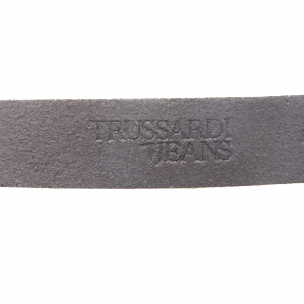 4044AO cintura donna TRUSSARDI JEANS woman belt