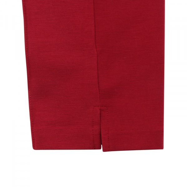 4044AQ pantalone bimba TWINSET girl kids pants