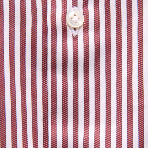 4045AR camicia uomo SARTORIA CAMPO man shirt