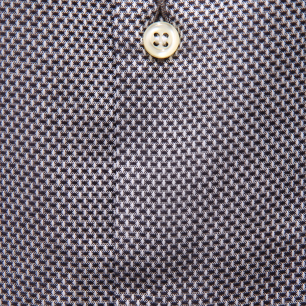 4055AR camicia uomo GMF 965 man shirt