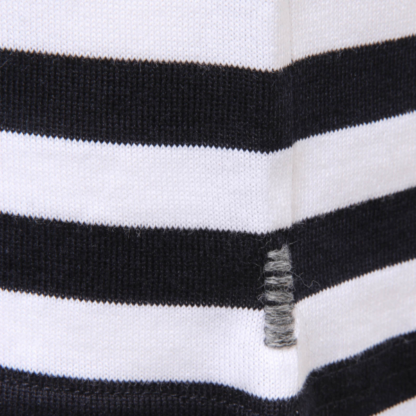 4058AM  maglia uomo ELEVENTY PLATINUM man t-shirt 