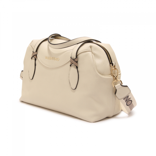 4062AV BORSA DONNA MARIO VALENTINO WOMAN 32X21 CM BAG
