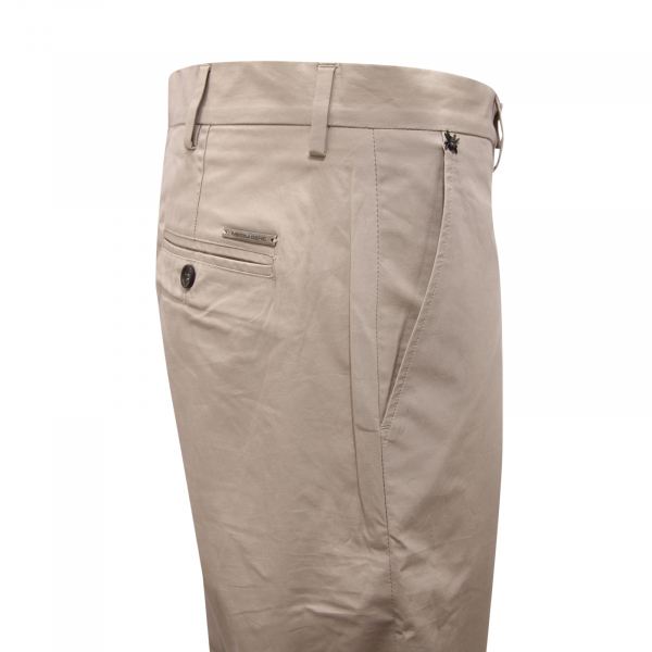 4063AU pantalone uomo MESSAGERIE man trousers