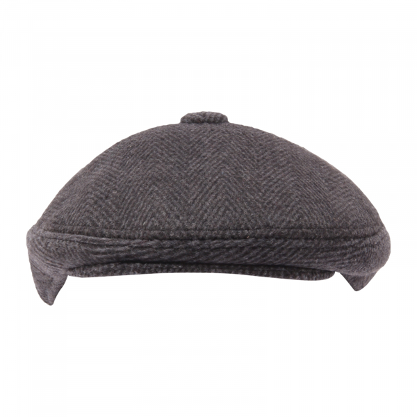 4066AT coppola uomo NO BRAND man hat