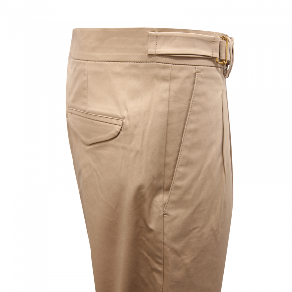 4070AU pantalone uomo MARTIN ZELO man trousers