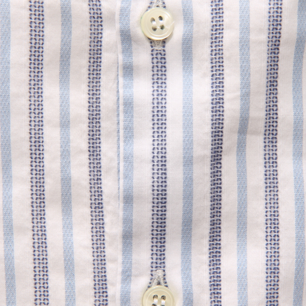 4071AR camicia coreana uomo GMF 965 man shirt
