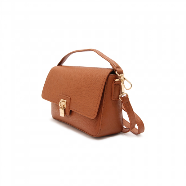 4073AV BORSA DONNA MARIO VALENTINO WOMAN 24X14CM BAG