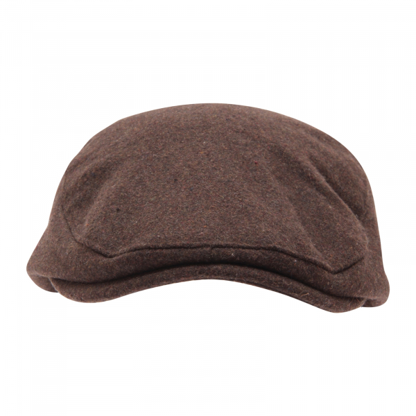 4075AT coppola uomo NO BRAND man hat