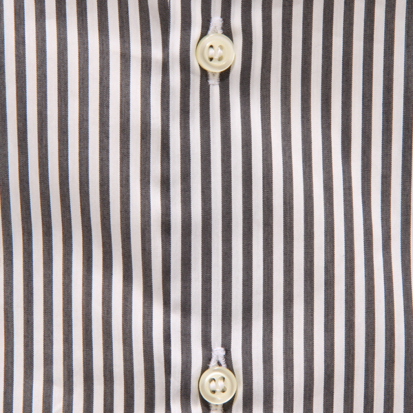 4077AR camicia uomo GMF 965 man shirt
