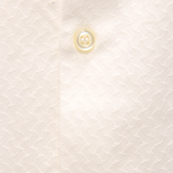 4081AR camicia uomo GMF 965 man shirt