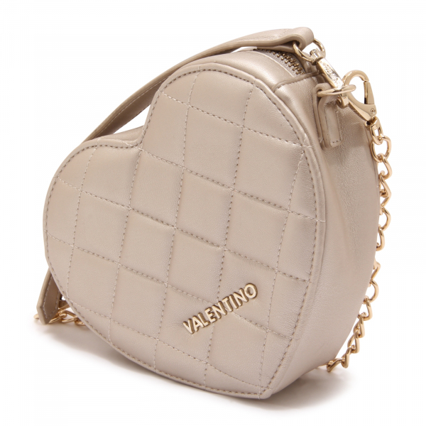 4116AV BORSA DONNA MARIO VALENTINO WOMAN 18X14 CM MINI BAG