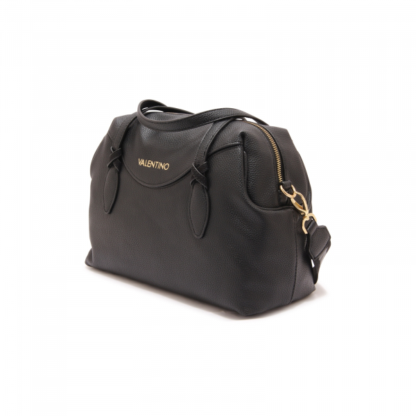4127AV BORSA DONNA MARIO VALENTINO CINNAMON WOMAN 32X25 CM BAG