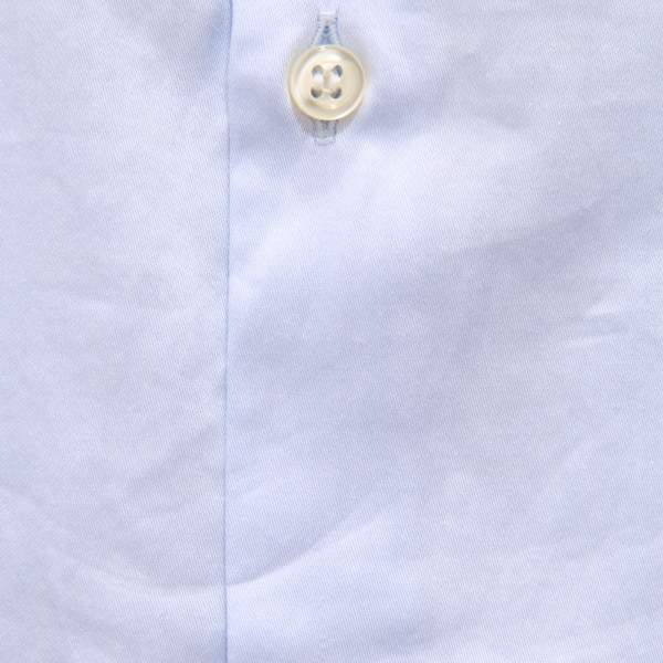4130AR camicia uomo GMF 965 man shirt