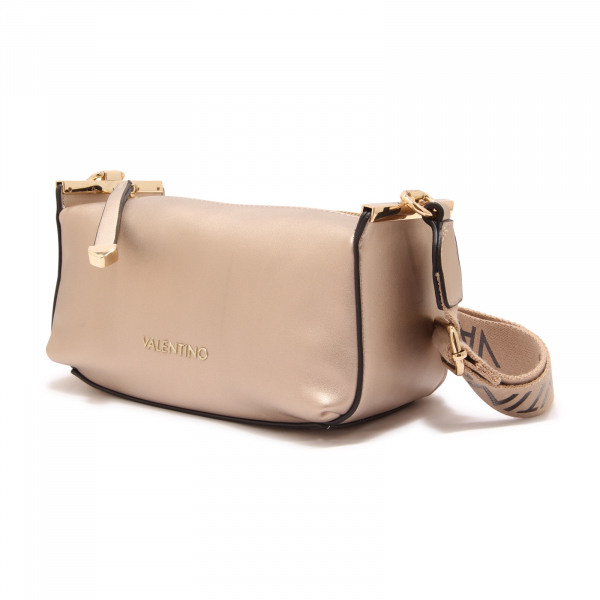 4133AV BORSA DONNA MARIO VALENTINO SONG WOMAN 23X11 CM BAG