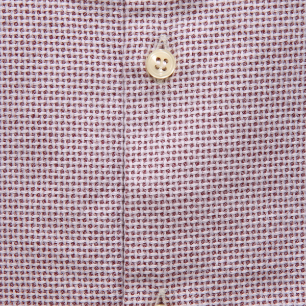 4141AR camicia uomo GMF 965 man shirt