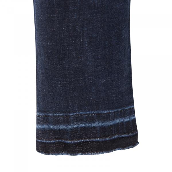4145AT jeans donna CYCLE BODY woman denim trousers