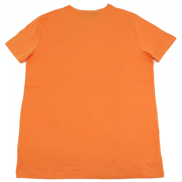 41639 maglia MESSAGGERIE  polo uomo t-shirt men