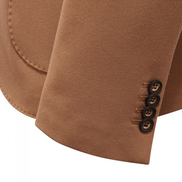 4176AZ GIACCA UOMO ALESSANDRO GILLES MAN JACKET