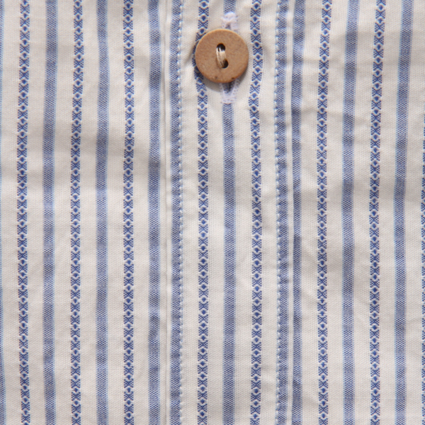 4179AR camicia uomo GMF 965 man shirt
