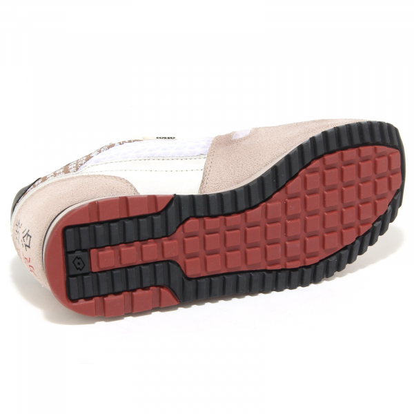 4179N sneaker LOTTO LEGGENDA TOKYO SHIBUYA W scarpe donna shoes woman