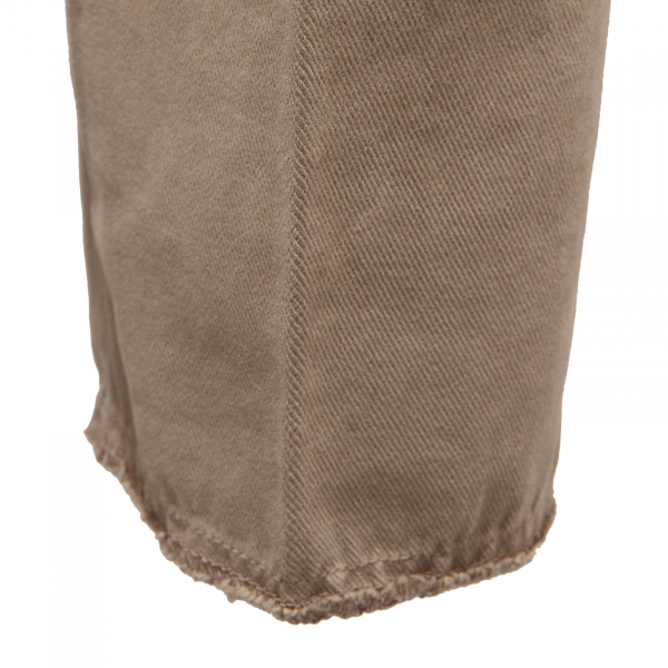 4185AM pantalone uomo PT01 BUSINESS man trousers