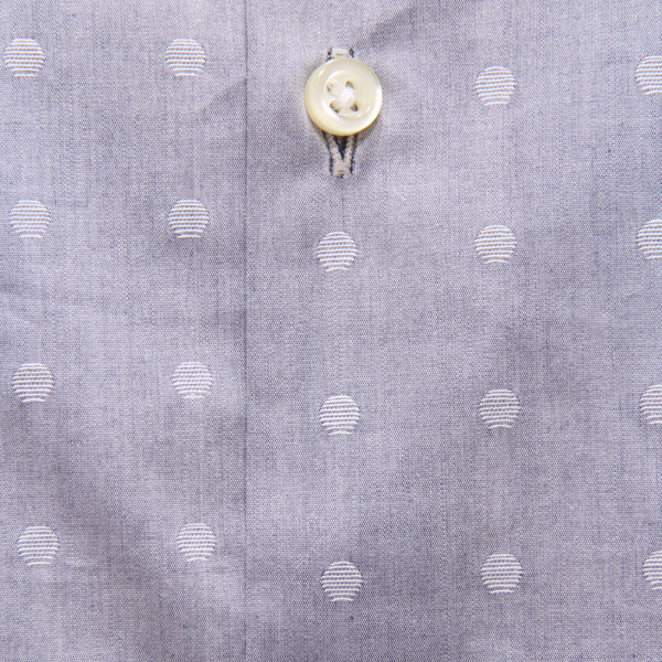 4185AR camicia uomo GMF 965 man shirt