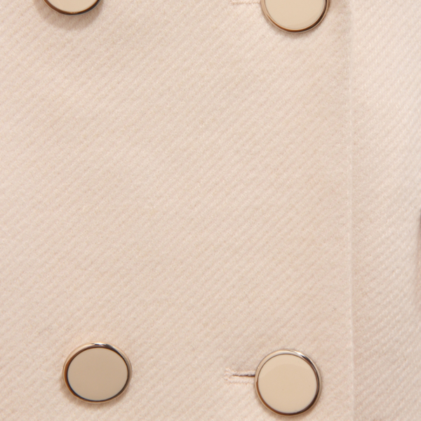 4191AZ CAPPOTTO DOPPIOPETTO DONNA KOCCA RAYAYE WOMAN DOUBLE-BREASTED COAT
