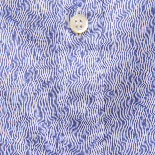 4192AR camicia uomo GMF 965 man shirt